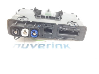 Zpětné zrcátko  Renault Austral 2023  284Z15BT1A, 284Z15BT1A  