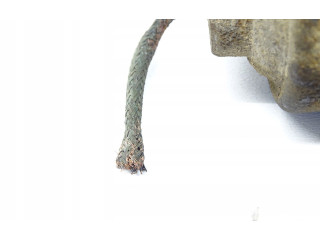 Масляный насос   02000931  Skoda Octavia Mk3 (5E) 