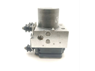 Jednotka ABS 9J1614095R   Porsche Taycan 9J1 2022