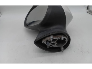 Zpětné zrcátko  Seat Ibiza IV (6J,6P) 2008  E9024456  