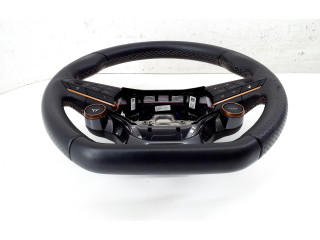 Руль Cupra Formentor  2020 -  года 5FA419091FP      