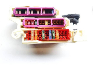 Блок предохранителей  4h0941824, 4H0941824   Audi A7 S7 4G    