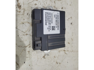 Přístrojová deska Mercedes-Benz GLC X253 C253 2017 A0009002414