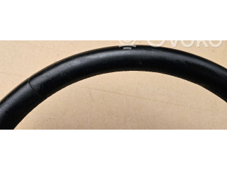 Volant BMW 5 E60 E61 2005