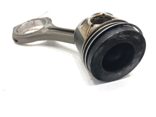 Píst CDU59AE Audi A6 S6 C7 4G