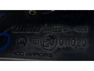 Zpětné zrcátko Fiat Croma 2007