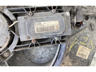 Вентилятор радиатора     1137328081    Volvo V70 