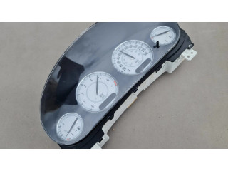 Přístrojová deska Chrysler 300M 1999 P05026411AC, 70113R