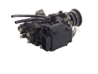 Vstřikovací čerpadlo 55352883 Opel Zafira A Y22DTR_L50