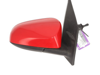 Zpětné zrcátko  Peugeot 108 2016  B000780880  