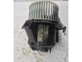 Вентилятор печки    9818270880   Citroen C3 Aircross