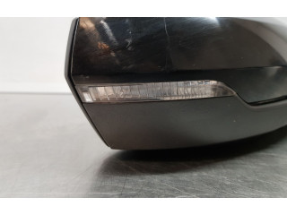 Зеркало электрическое        Audi A1  2018 -  года   