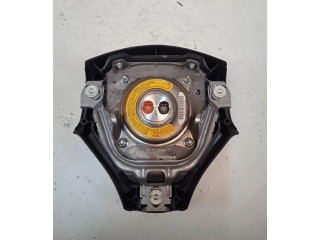 Моторчик заднего дворника 708528607A32, 708528607A32    Lexus RX III