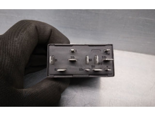 Блок предохранителей 4B0955531A Audi A3 S3 8L