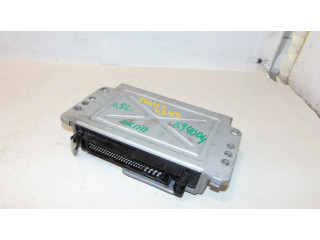 Řídící jednotka 96259124, K115000010G Daewoo Matiz 1999