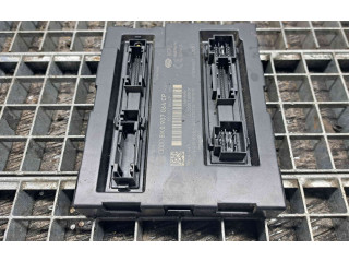 Блок комфорта 8K0907064CP   Audi Q5 SQ5   