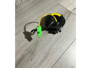 Руль Alfa Romeo 156 - года 2775112001