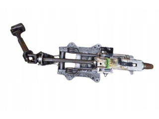 Рулевая рейка 8P2419502G Audi A3 S3 8P 2003 - 2012 года