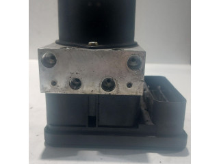 Блок АБС    Ford  Fusion  2002 - 2005 года