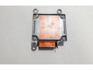 Блок подушек безопасности 6n0909601e, 5wk4104e Volkswagen Golf III