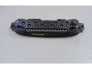 Панель приборов 964116080, 964116080 Citroen Xsara Picasso