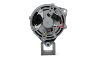 Генератор 0120489057, 10441607 Volkswagen Golf I