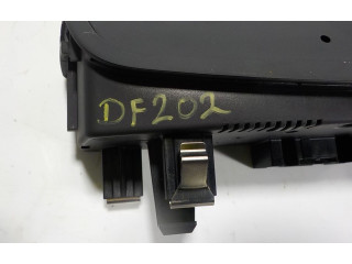 Модуль блока управления кондиционером 83A820047BXHA, 83A820047B Audi A1