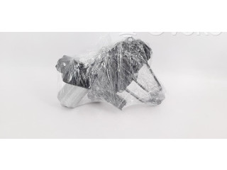 Моторчик заднего дворника 6405S2, 9646803180 Citroen C4 I