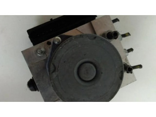 Блок АБС 0265239512, 476603GW1E   Land Rover  Range Rover Sport L320  2005-2013 года