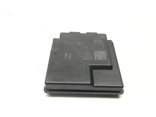 Блок управления 13599065   Chevrolet Camaro