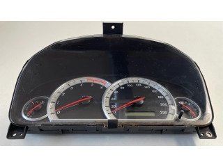 Панель приборов 96628241 Chevrolet Captiva