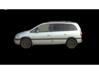 Генератор 0124515032, 0124515081   Honda Jazz 2.0     