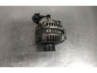 Генератор 9630080280   Citroen Xantia      