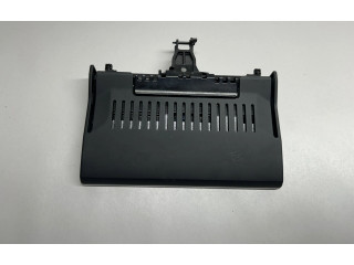 Дисплей 4G0919607H, 4G0919607 Audi A7 S7 4G