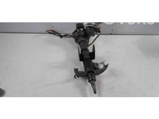    Рулевая рейка 1608000252   Citroen C1 2006 - 2013 года