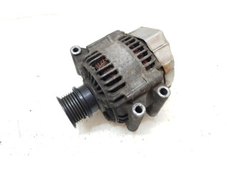 Генератор 7515030-03, 7515030-03   Mini One - Cooper R50 - 53      