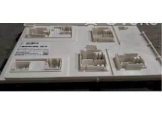   Pojistková skříňka A1569007702   Mercedes-Benz GLA W156 2016