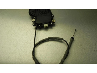 Передний замок