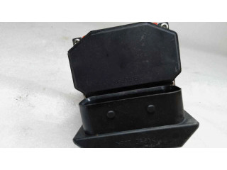 Блок АБС 265222030 Ford Mondeo Mk III 2000-2007 года