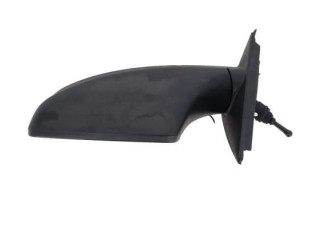 Zpětné zrcátko Hyundai ix20 2011 876101K030CA