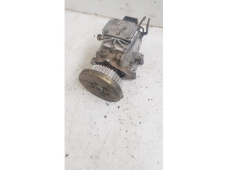 Топливный насос 059130106J    Audi A4 S4 B6 8E 8H   