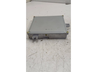 Řídící jednotka 37820RJJG01, CYEH4472A Honda FR-V 2005