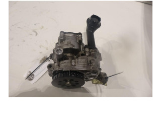 Čerpadlo oleje 04L145208AB Volkswagen Tiguan DFG