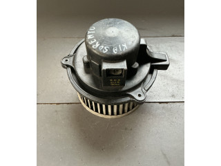 Вентилятор печки KIA Sorento