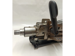 Руль Mini One - Cooper Coupe R56 2005 - 2014 года 2752897-12, ZG563739I