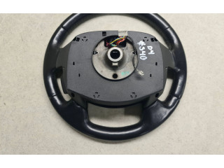 Руль Land Rover Discovery 4 - LR4  2010 - 2016 года AH223600KB, AH2213D767BB      