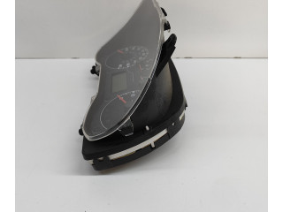 Панель приборов 1364441080 Citroen Nemo