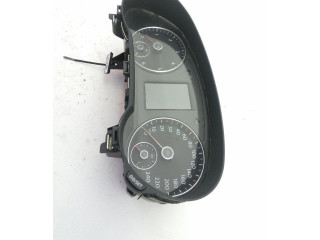 Зеркало электрическое Volkswagen Sharan 2011 - года