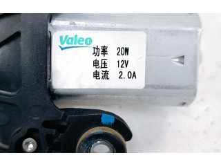 Моторчик заднего дворника 96955193 Buick Encore I