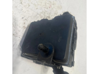 Блок АБС 0265950538   Saab  9-5  1998-2005 года